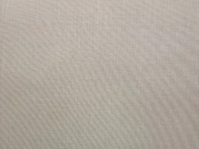 CORDURA FABRIC DESERT TAN 500D NYLON WATERPROOF DWR BY THE YARD 60" W - Image 1 of 4