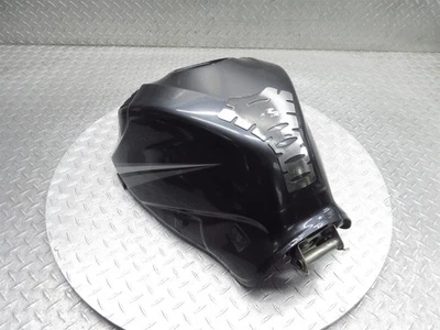 06-07 Suzuki GSXR 750 GSXR750 2007 combustible gasolina tanque pila depósito bote Foto 1 de 4