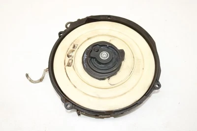 2017 Ski-doo Summit 850 Sp 165" Gen 4 Hand Pull Start Recoil Rewind Assembly - Image 1 of 4