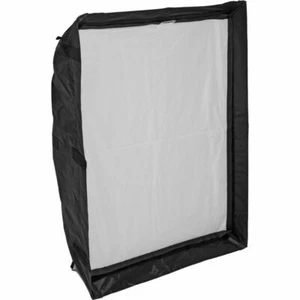 Chimera Video Pro Plus Softbox | Medium, 36 x 48" - Picture 1 of 3