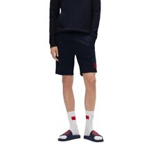 HUGO BOSS Men\'s Shorts for sale | eBay