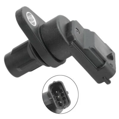 Sensor de posición del árbol de levas para Mercedes Benz C230 S430 S500 SL65 2729050043 Foto 1 de 4