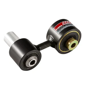 Eslabón de par de competición Vibra Technics para Ford Fiesta Mk6 ST150 2.0 16v - Imagen 1 de 1