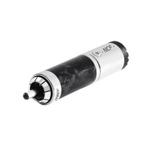 NCF Clear Line-RCA Line Optimizer 1 Stück FURUTECH Neu - Bild 1 von 5