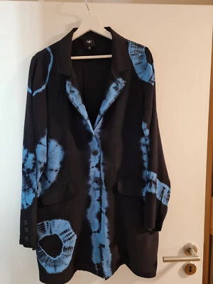 Blazerjacke Damen M NÜ - Bild 1 von 4