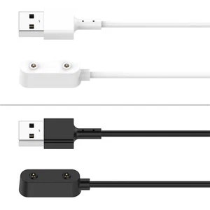 Xiaoxun T6C WirelessChargingCable Phone Watch T6 Magnetic Charger For MiTu 7A S1 - Picture 1 of 26