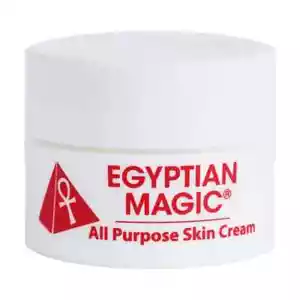 EGYPTIAN MAGIC All Purpose Skin Cream - Travel Size - 7.5ml/0.25 fl oz - Picture 1 of 1