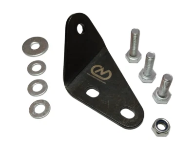 VW T4 Transporter Bus Caravelle Multivan Kupplung Pedal Reparatursatz Halter-137 - Bild 1 von 4