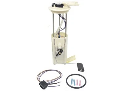 Bomba de combustible para Chevrolet Express 3500 1998-2002 CA Delco 73441WMDZ 1999 2000 2001 Foto 1 de 2