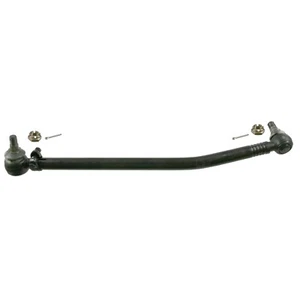 Lenkstange FEBI BILSTEIN 15759 ProKit für DAF - Bild 1 von 2