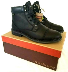 Las mejores ofertas en Botas Pikolinos para hombres | eBay