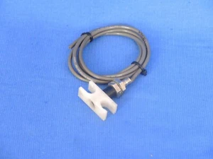 Omron E3HT-DS3E1 Photo switch - Picture 1 of 3