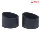 2PCS Rubber Eyepiece Cover Eyeguards Eye Shields Protection Stereo Microscop  S1