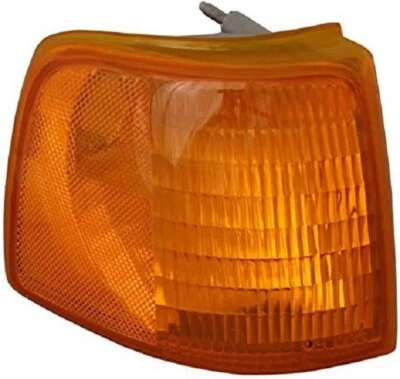 Turn Signal Light For Ford Ranger 1993 1994 1995 1996 1997 Right Passenger - Image 1 of 4