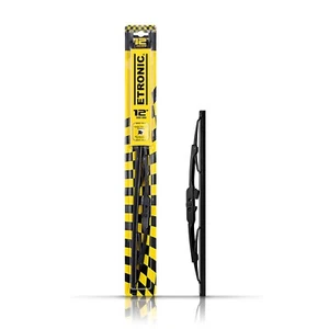 5-Pack All Season Wiper Blades size 12" Windshield Front Left & Right - Bulk Set - Picture 1 of 16