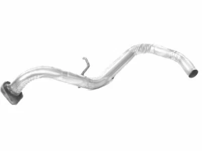 Andador de tubo intermedio para Pontiac Vibe 2005-2008 11582VQ 2007 2006 Foto 1 de 2