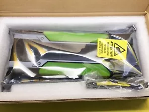 Nvidia Tesla P40 24GB GPU Karte GDDR5 PCI-E KM3C2 Grafik Grafikkarten - Bild 1 von 4