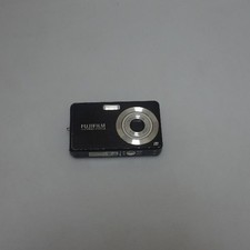 Fujifilm Finepix J32 Drivers