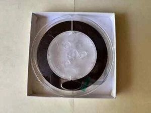 The Ronettes: Be My Baby (1963) Single Reel 15 ips 2-Track Stereo Master Tape - Foto 1 di 2