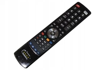 REMOTE CONTROL MHZS CD33 MHZS CD88 CD PLAYER NEW CD 33 CD 88 - Picture 1 of 2