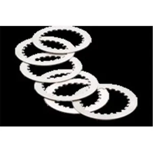 KTM 300 EXC 2012 Prox Complete Clutch Plate Sets 16.CPS63096 - Picture 1 of 9