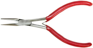 5-1/2" Round Nose Pliers Wire Wrapping Jewelry Making Tools Craft Ring Makings - Picture 1 of 3