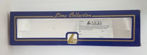 Lima L204607 OO Gauge BR Class 55 "Deltic" Diesel Loco D9016 EMPTY BOX ONLY #1 - Picture 1 of 6