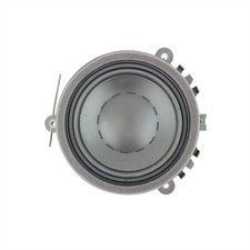 dynaudio focus 160 ebay