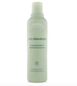 New Aveda Pure Abundance Volumizing Shampoo 8.5 oz - Picture 1 of 2