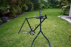 1991 Gary Fisher Procaliber - Picture 1 of 6