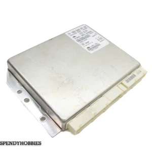 2000 - 2003 MERCEDES ML55 AMG W163 4ESP CONTROLLER MODULE 1635459732 - Picture 1 of 5