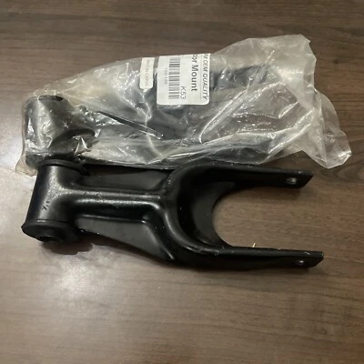 2 передних анкерных крепления стойки крутящего момента двигателя для Chevrolet Impala 2000-2005 - Изображение 1 из 4