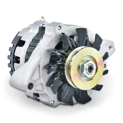 Proform Alternator | 66430.16N - Image 1 of 4