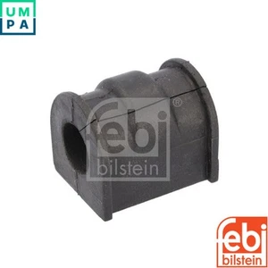 STABILISER MOUNTING 184755 FOR SUZUKI BALENO K12C 1.2L 4cyl BALENO K10C-T 1.0L - Picture 1 of 7