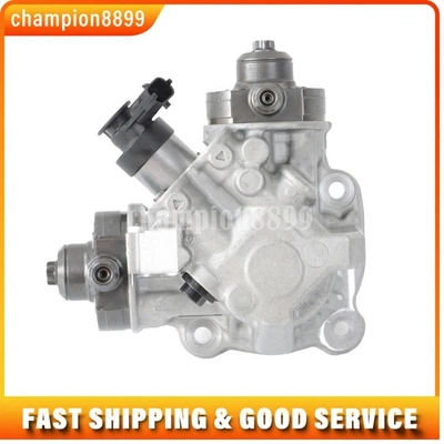 Fuel Injection Pump For 2015-2019 Ford F250 F-350 F450 F550 6.7L BC3Z-9A543-ARM - Image 1 of 4
