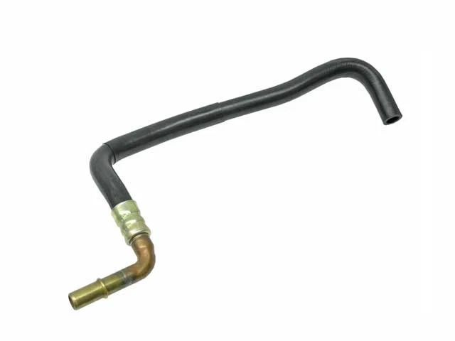 URO PARTS 9485553 Heater Hose Volvo C70 V70 S70 - Imagem 1 de 1