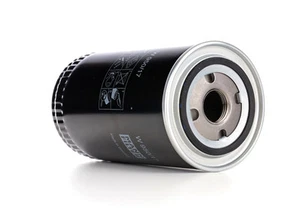 Filtr oleju MANN-FILTER W 950/17 Filtr śrubowy do FORD serii 7000 - Zdjęcie 1 z 12