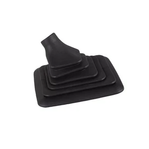 Rubber Manual Shifter Boot Fits For Ford Super Duty Models 9907 Series - Picture 1 of 8