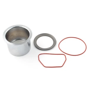 Luftkompressor Zylinder & Ring Ersatzkit Für Porter Cable K-0650 - Picture 1 of 4