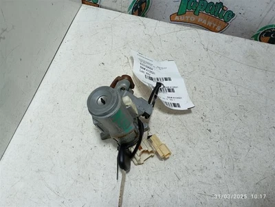 Interruptor de encendido compatible con 04-10 SIENNA 3813771 Foto 1 de 4