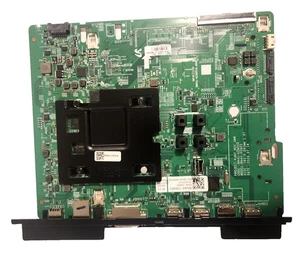 Placa principal Samsung BN94-15858V a LH85QMRBBGCXGO - Imagen 1 de 2