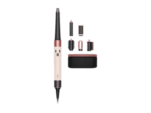 DYSON Airwrap i.d.™ Multi-Haarstyler und -trockner Retoure - Bild 1 von 2