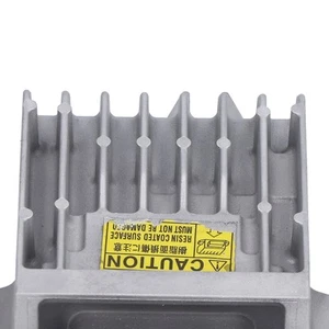Transmission Computer Control Module TCM LFJS -18-9E1A Car For Premacy - Picture 1 of 12
