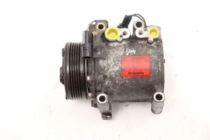 aircondition compressor Mitsubishi CARISMA 2 DA   gasoline 50368 - Picture 1 of 3