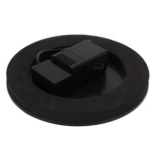 Mini Solar Wasser Brunnen Pool Garten Outdoor Bird Bath Solar Powered Floati URS - Bild 1 von 22