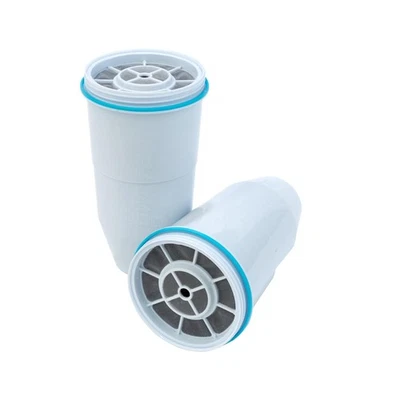 Replacement Filters for Pitchers (2 Pack) - Image 1 of 4