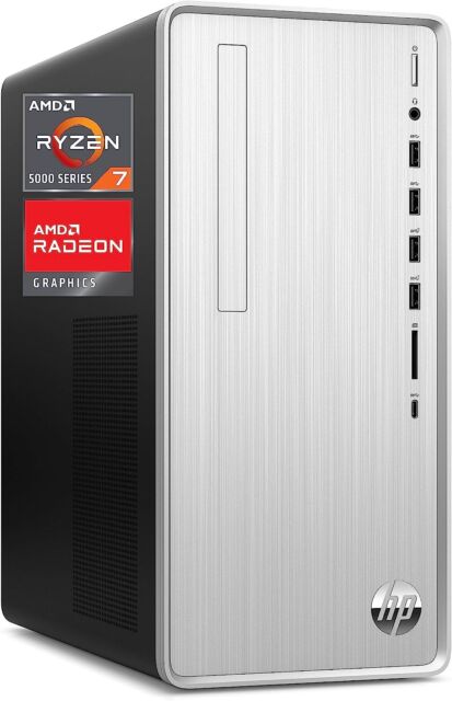 LC2207 Gaming PC AMD Ryzen 7Ryzen 7 5800X, 8 x 3,80 GHz,MSI X570-A Pro,  P.AM4 v2,AMD Radeon RX 6700 XT 12G – Configurateur PC GAMER sur Mesure‎