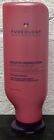 Pureology Smooth Perfection Conditioner 9oz / 266ml (J2)