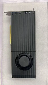 Colorful RTX4090 D 24GB 2 slots Deep Learning AI Computing GPU Acceleration - Picture 1 of 3