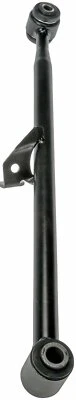 Brazo de control trasero derecho inferior Dorman 224ZL25 2002 2003 para Toyota RAV4 2001-2005 Foto 1 de 2